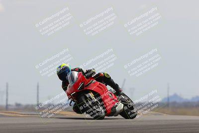 media/Mar-20-2023-Moto Forza (Mon) [[d0bbc59e78]]/1-A Group (Green)/Session 4 (Turn 9)/